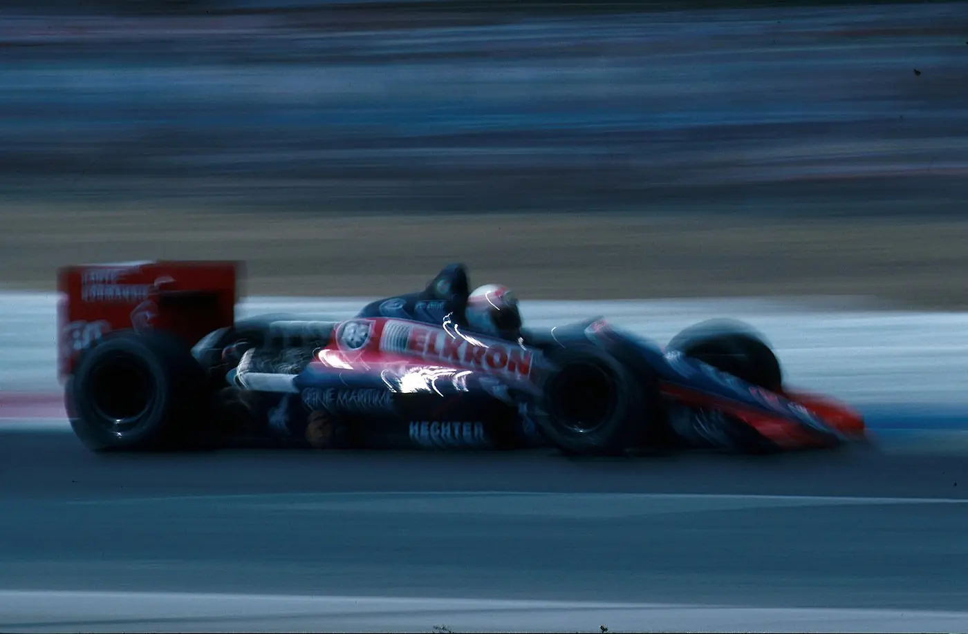 formula 1 formula 1