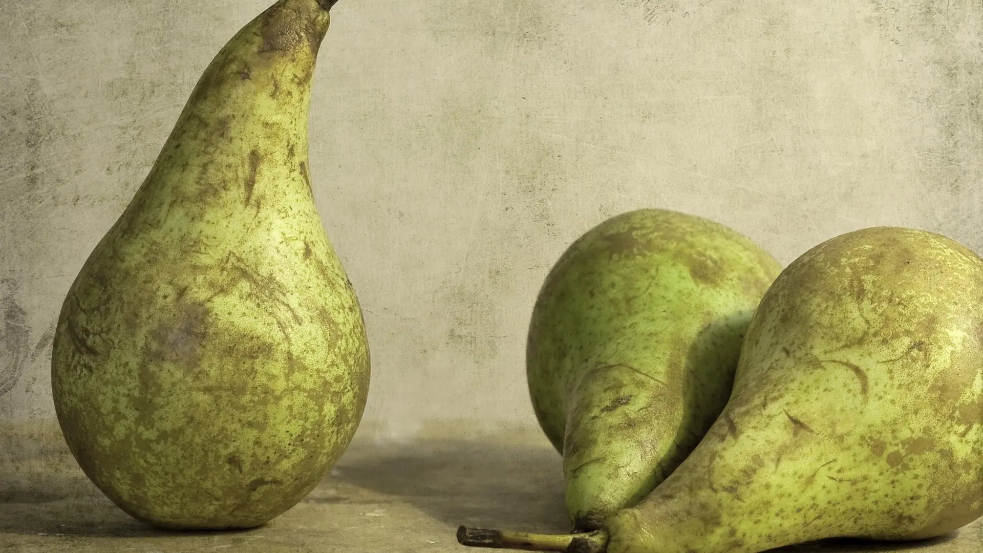 manzana