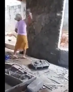 abuelita