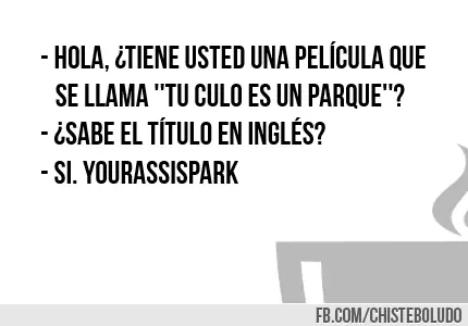 taringa