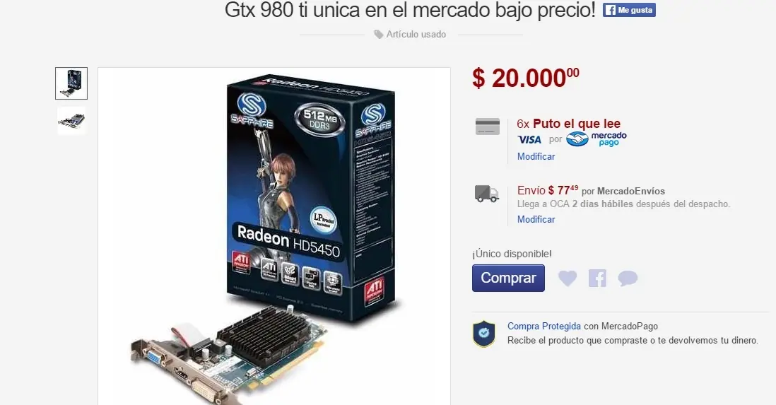 equisbos360 equisbos360