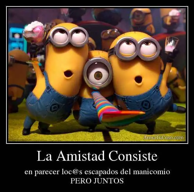 imagenes