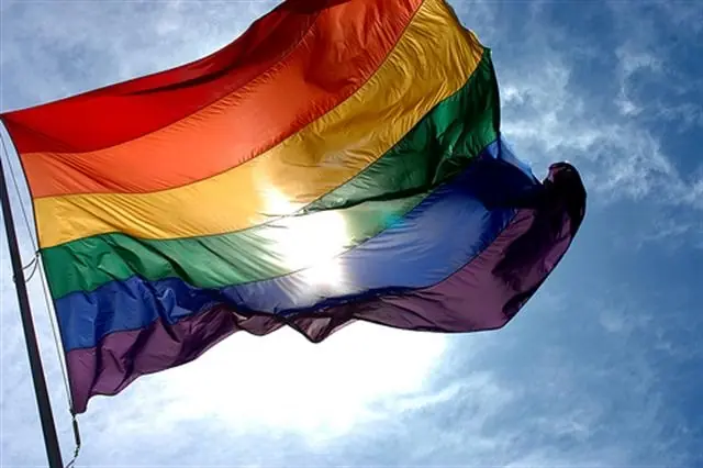 Matrimonio y Adopción Homosexual