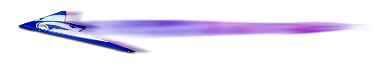 papel
