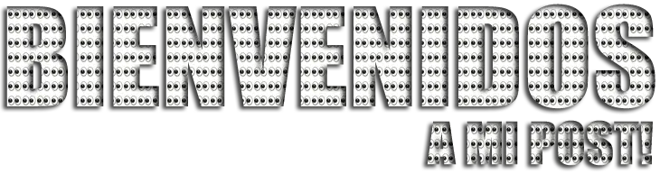 ¿Queres aprender de la Antigua Grecia?