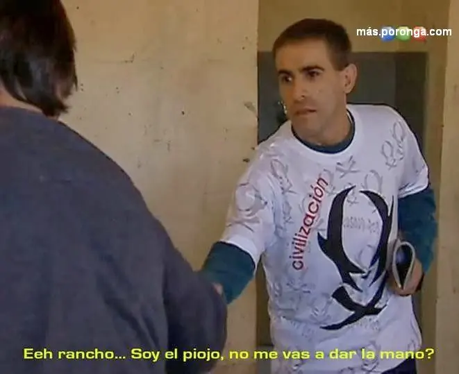mastropierro