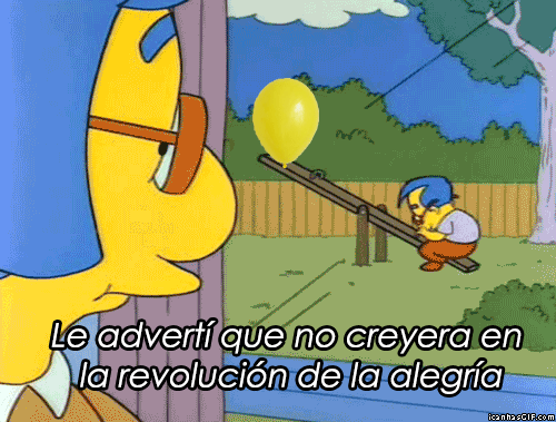 macristas