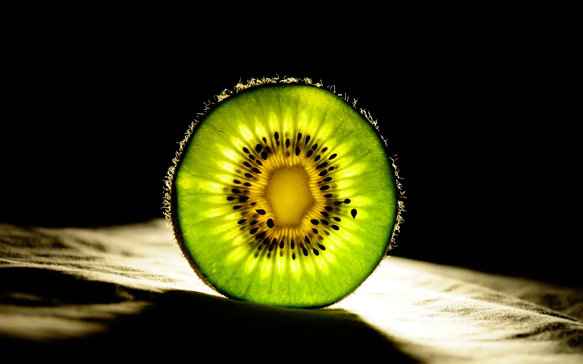 manzana