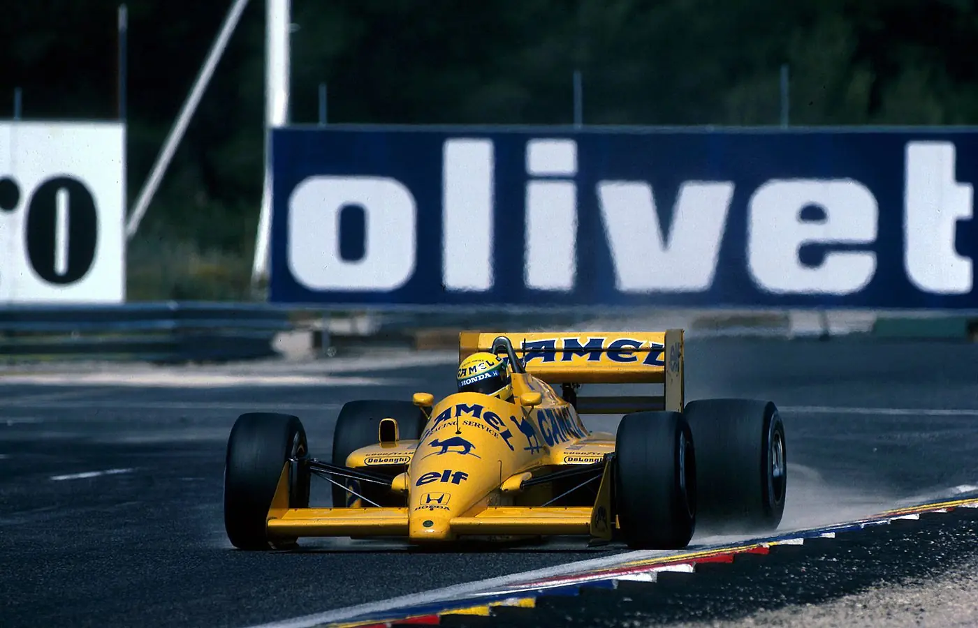 formula 1 formula 1