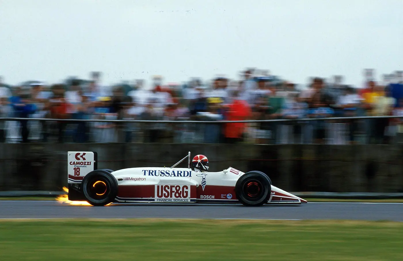 1987 1987