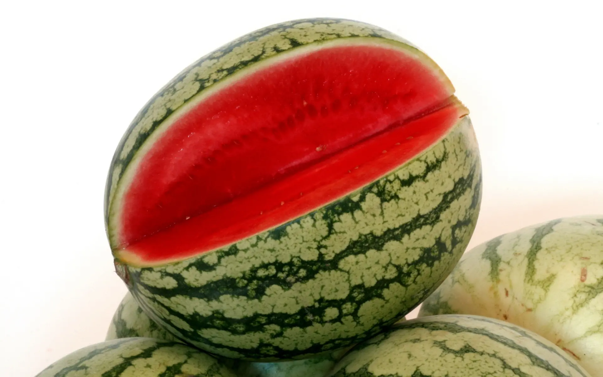 melon