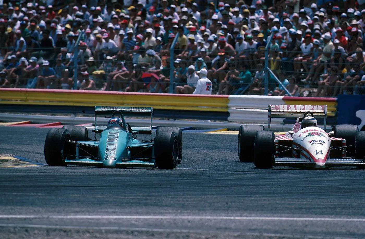 formula 1 formula 1