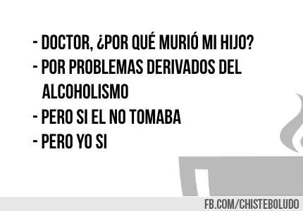 taringa