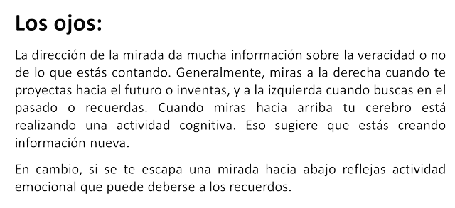 cuando