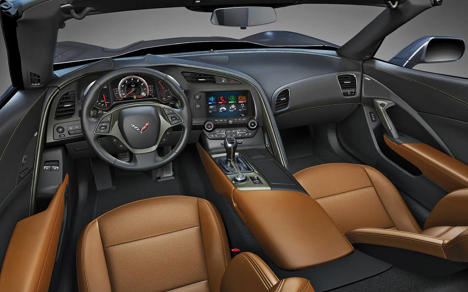stingray
