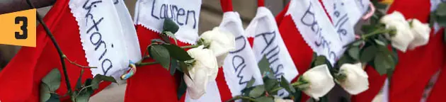 Masacre