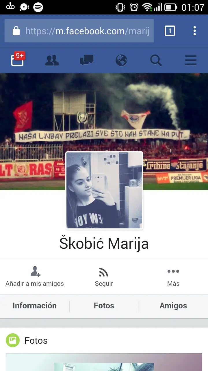 croatita