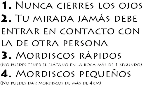 info
