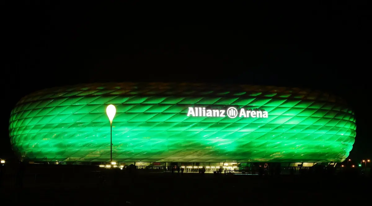 [MegaPost] 20 gestos de Solidaridad a Chapecoense