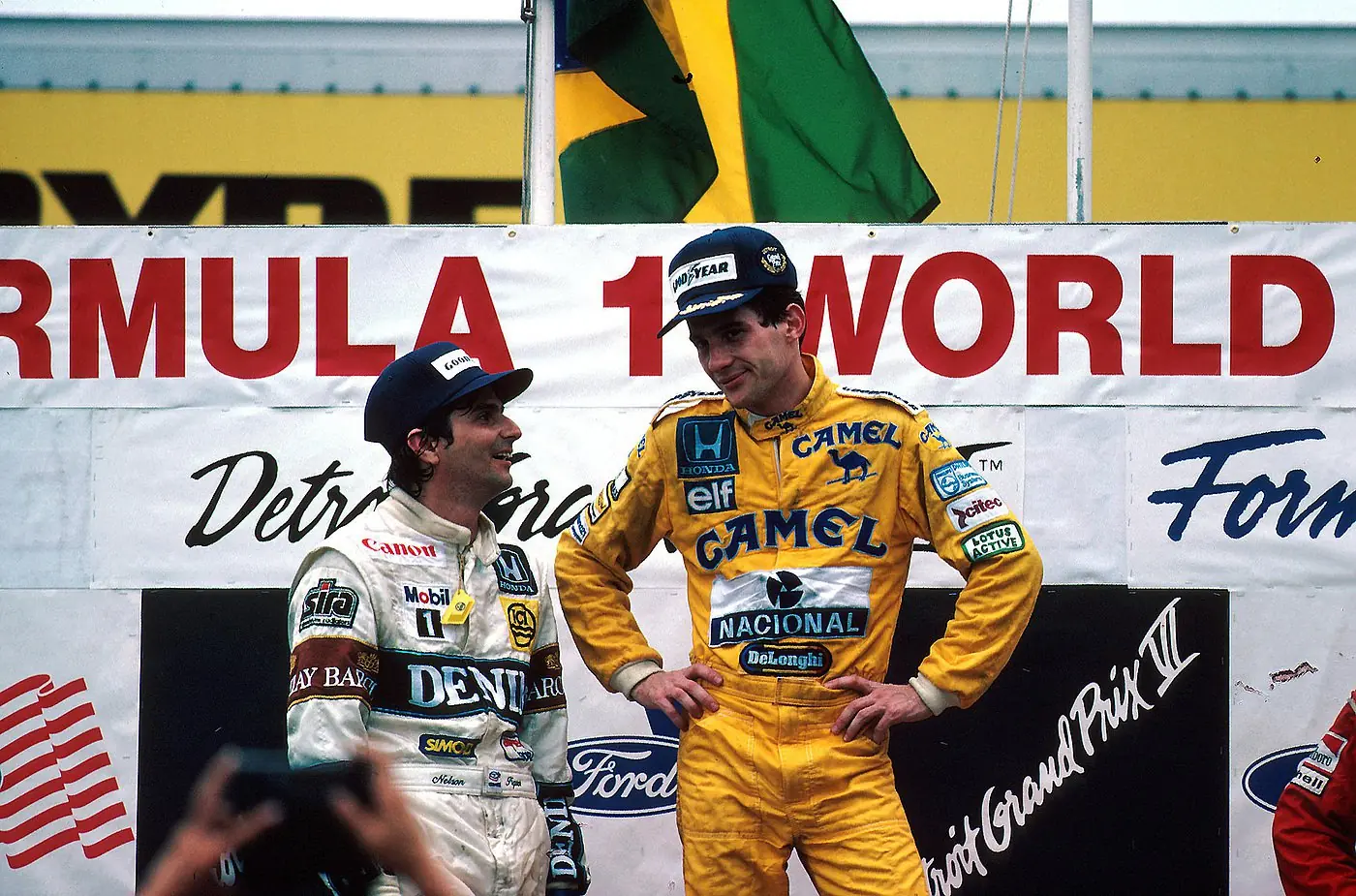 1987 1987