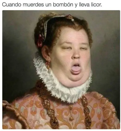 memes
