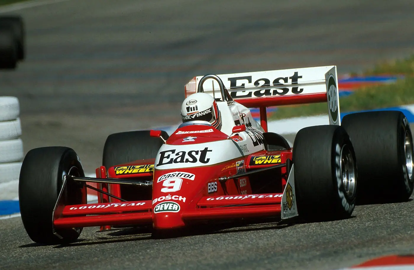 formula 1 formula 1