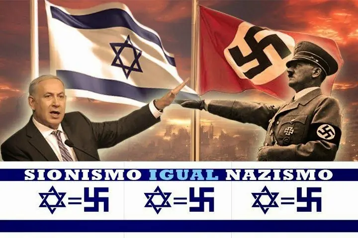 alemania