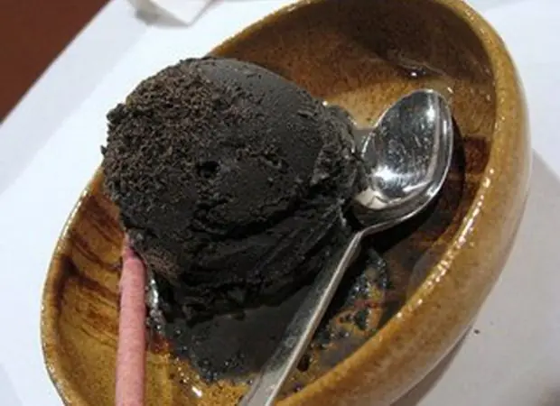 Aprende a hacer helado de fernet!