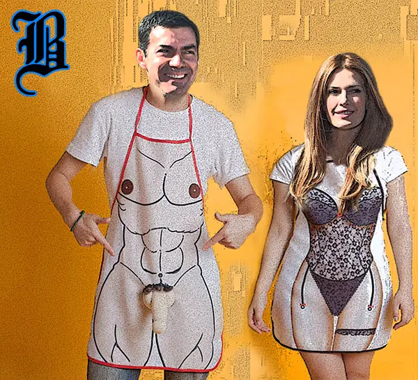 Urtubey, exclusivo: “Las milanesas de Isabel....