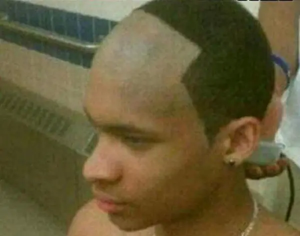 cortes de pelo horribles