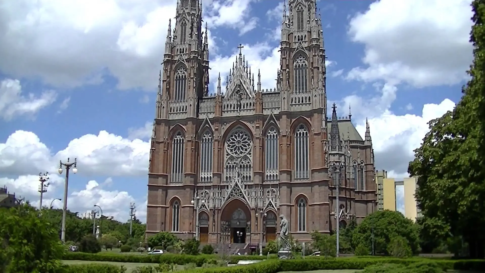 argentina argentina