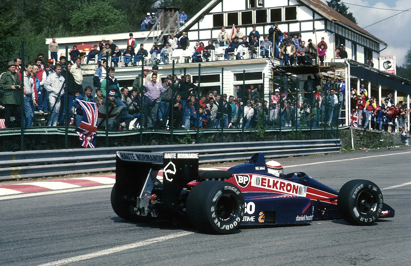 formula 1 formula 1