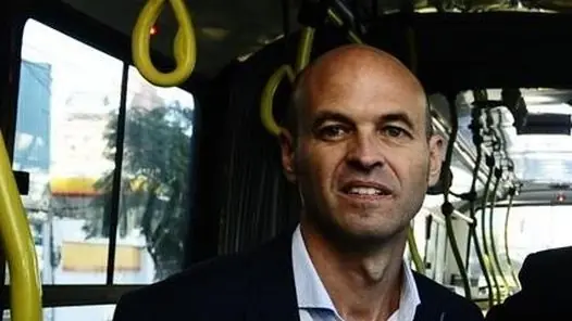 cambiemos