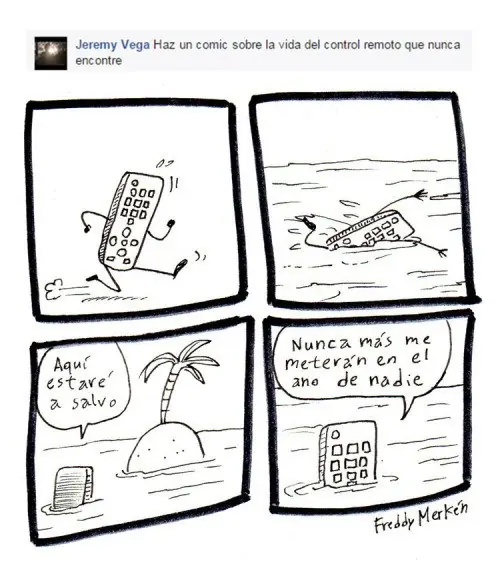 humor chileno