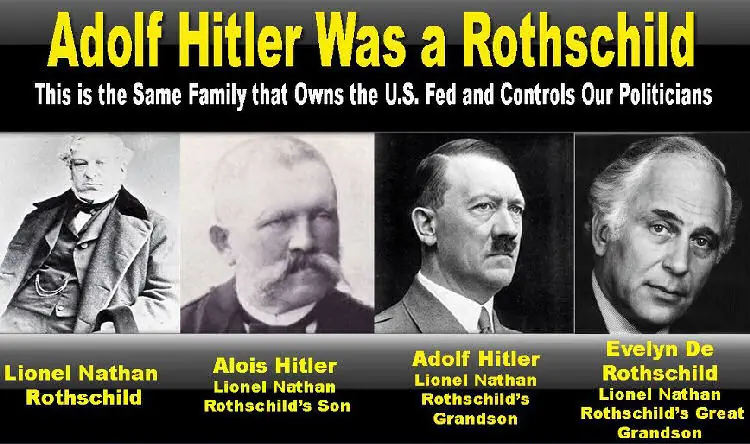 hitler