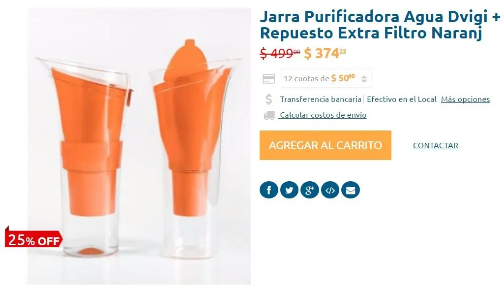 jarra