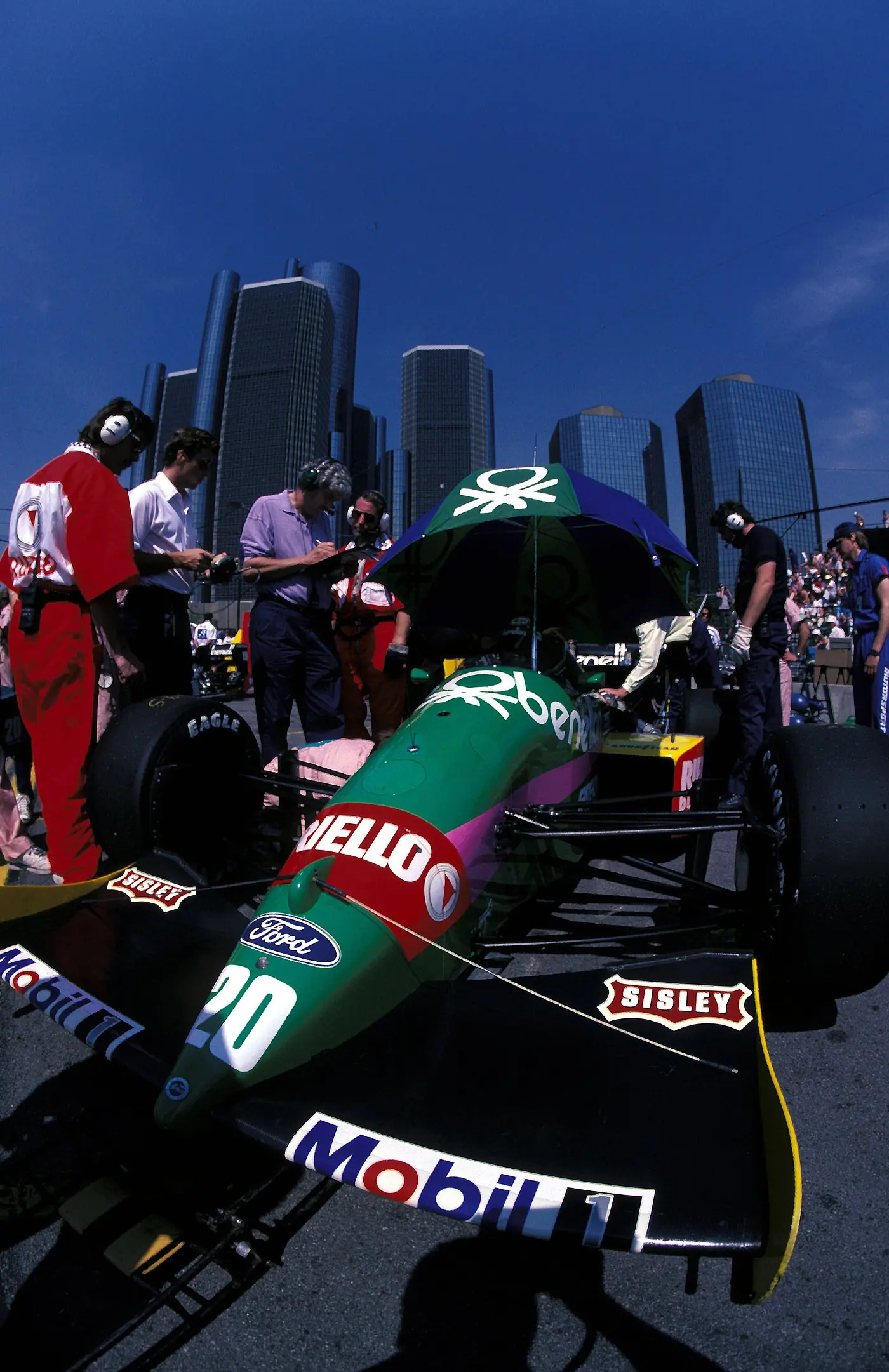 formula 1 formula 1