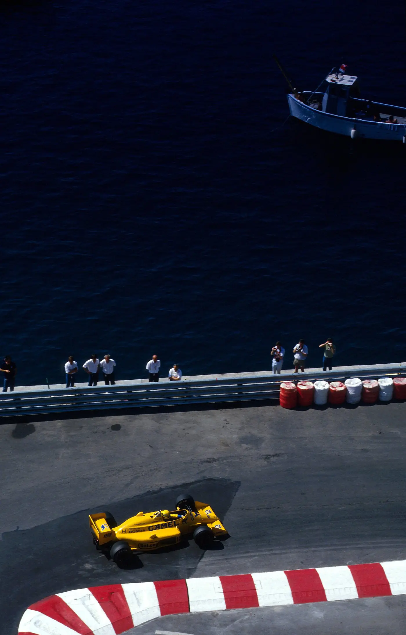 formula 1 formula 1