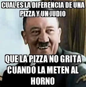 Nazis