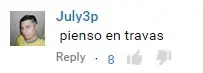 prima prima