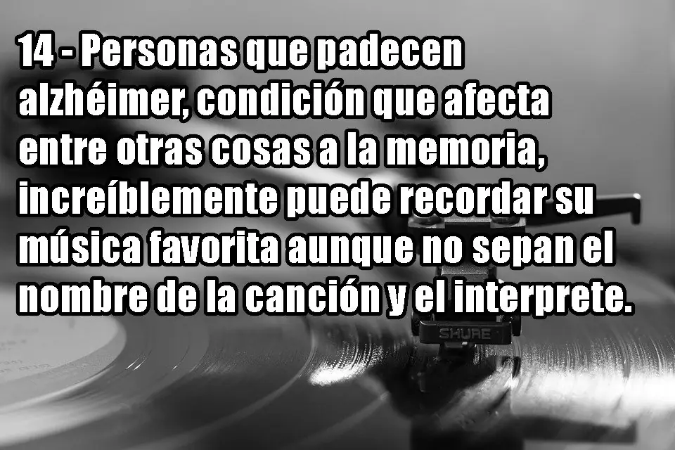 musica