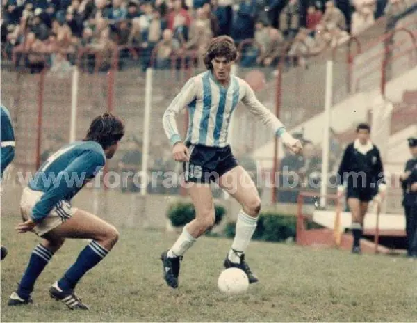 seleccion