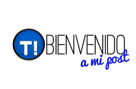 Brantube: Es una agencia de empleo para “youtubers”