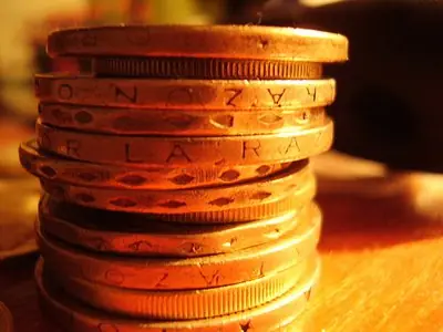 Chile En Crisis; El peor IMACEC en 7 años.