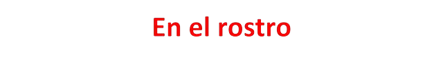 descubre