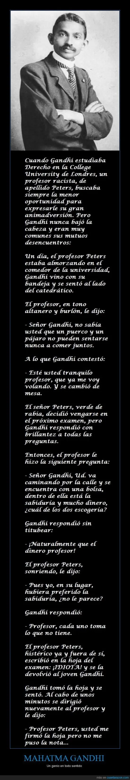 graciosas