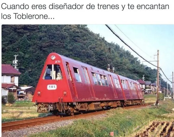 imagenes