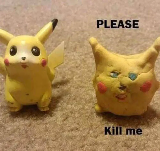 humor