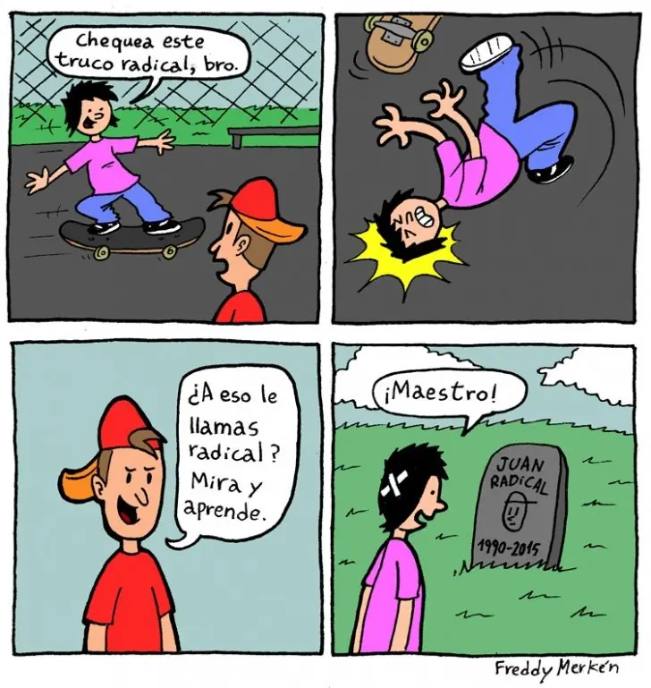 jaja