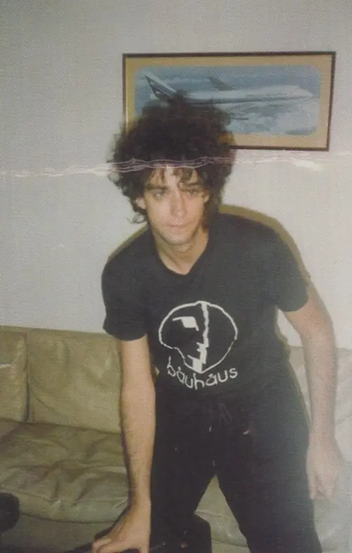 soda stereo 2007 soda stereo 2007